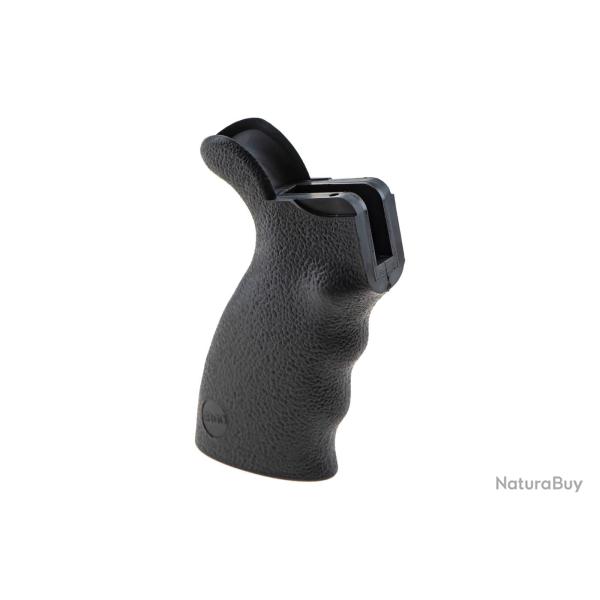 Ergo AR 2 Grip - SureGrip - Ref: 4010-(B)-BK