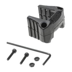 Recover GCH Charging Handle for Glock 43 - Ref: GCH43