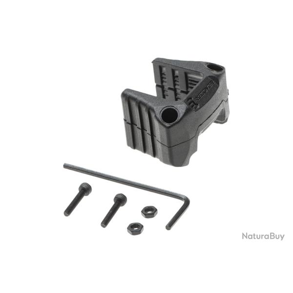Recover GCH Charging Handle for Glock 43 - Ref: GCH43