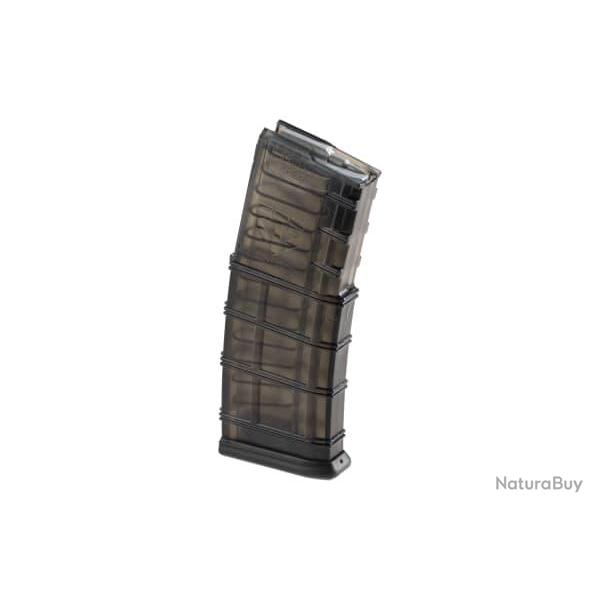 ETS - Magazine AR-15 Gen 2 30rds - Smoke - R�f: SMK-AR15-30G2