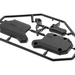 Strike Industries Clicker - Ref: SI-CLICKER