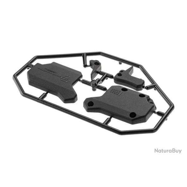 Strike Industries Clicker - Ref: SI-CLICKER