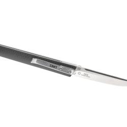CRKT CEO Folder - Ref: 7096