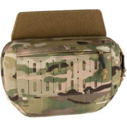 Templar's Gear - Dangler Pouch GEN2 - Multicam - R&eacute;f: TG-DANGLER-MC