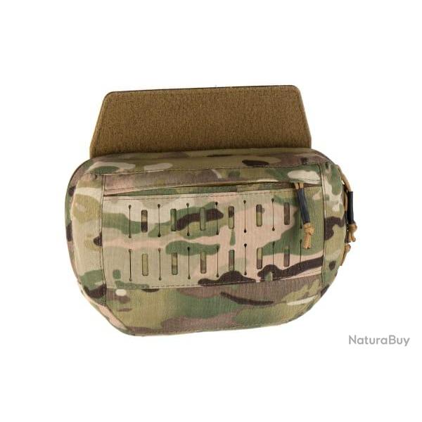 Templar's Gear - Dangler Pouch GEN2 - Multicam - R�f: TG-DANGLER-MC