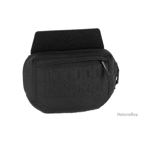 Templar's Gear - Dangler Pouch GEN2 - Black - R�f: TG-DANGLER-BL