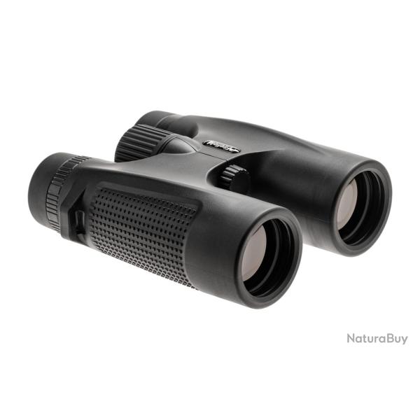 Firefield 10x42 Binoculars - Ref: FF12020