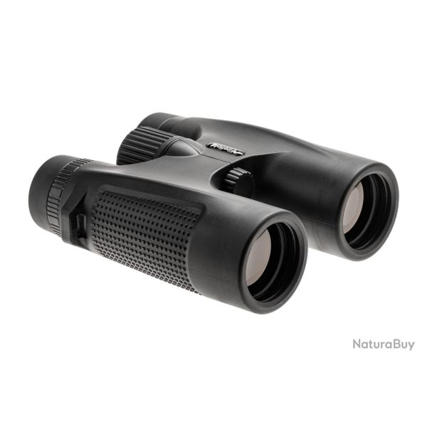Firefield 10x42 Binoculars - Ref: FF12020