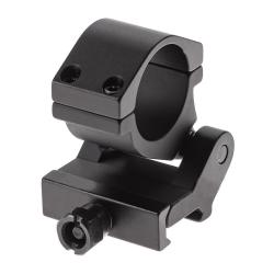 Primary Arms Flip To Side Magnifier Mount - Standard Height - Ref: PAMQF-01
