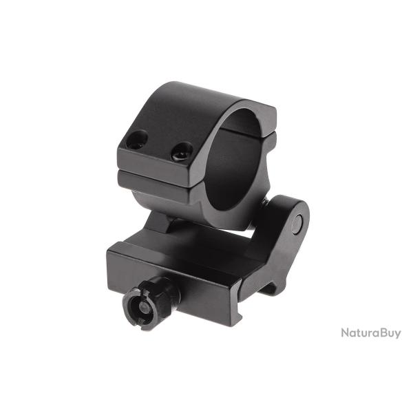 Primary Arms Flip To Side Magnifier Mount - Standard Height - Ref: PAMQF-01