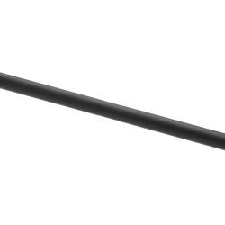 Nordic Components MXT 12 Gauge +8 Extension Tube Kit - Ref: 12147800000