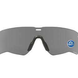 ESS CrossBlade Naro Replacement Polarized Lens - Ref: 102-190-008