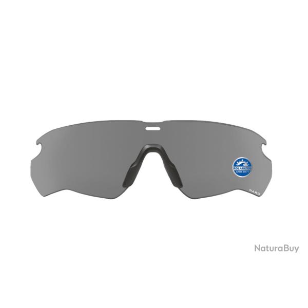 ESS CrossBlade Naro Replacement Polarized Lens - Ref: 102-190-008