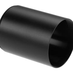 Primary Arms - SLx 5-25X56FFP Sun Shade - Black - R&eacute;f: PA-SLX-5-25X56FFP-SS