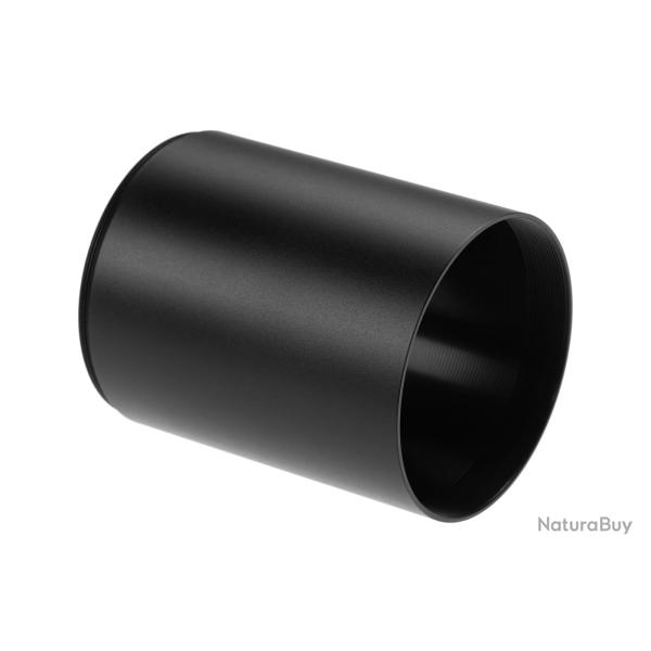 Primary Arms SLx 5-25X56FFP Sun Shade - Ref: PA-SLX-5-25X56FFP-SS