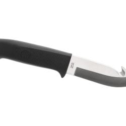 Beretta Loveless Guthook Hunter - Ref: 11290500000