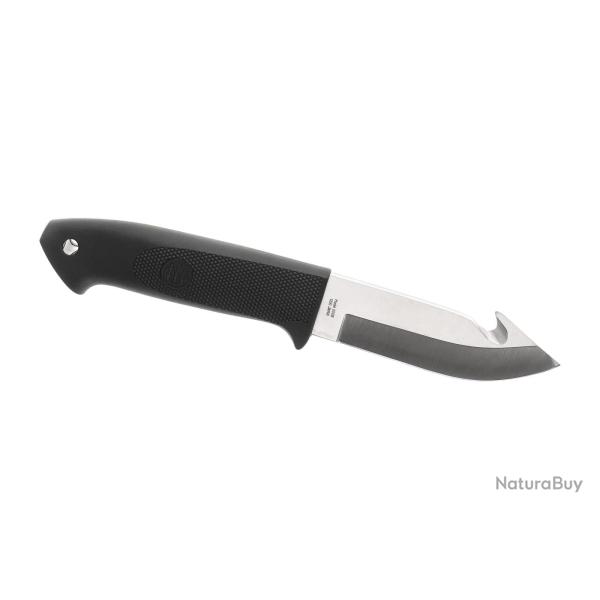 Beretta Loveless Guthook Hunter - Ref: 11290500000