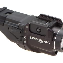Streamlight TLR RM 1 Laser - Ref: 69445