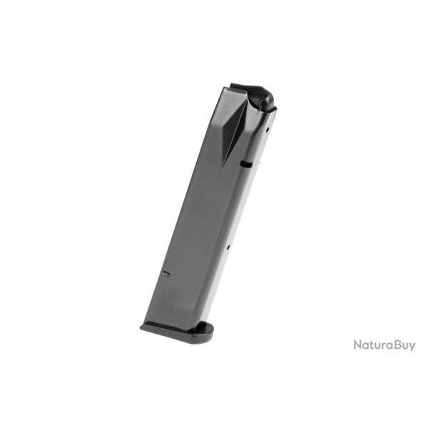 Promag Magazine SIG Sauer P226 9mm 20rds - Ref: 10523900000