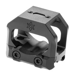 Vector Optics VAS Red Dot Sight Picatinny High Mount - Ref: 12845006000