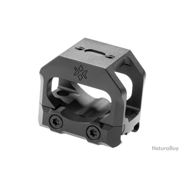 Vector Optics VAS Red Dot Sight Picatinny High Mount - Ref: 12845006000