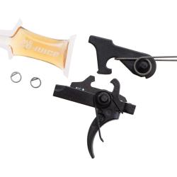 Geissele Automatics AR15 2 Stage G2S Trigger - Ref: 05-145
