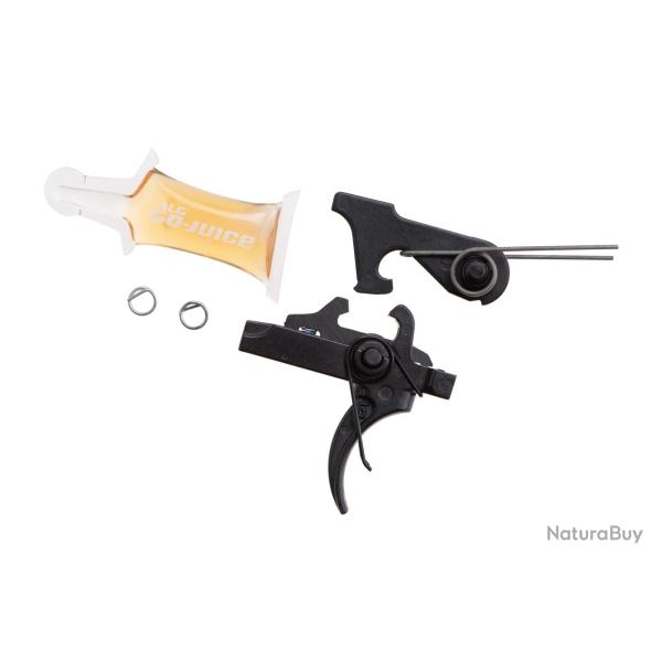 Geissele Automatics AR15 2 Stage G2S Trigger - Ref: 05-145