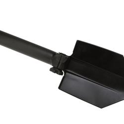 Glock Folding Spade - Ref: 1295