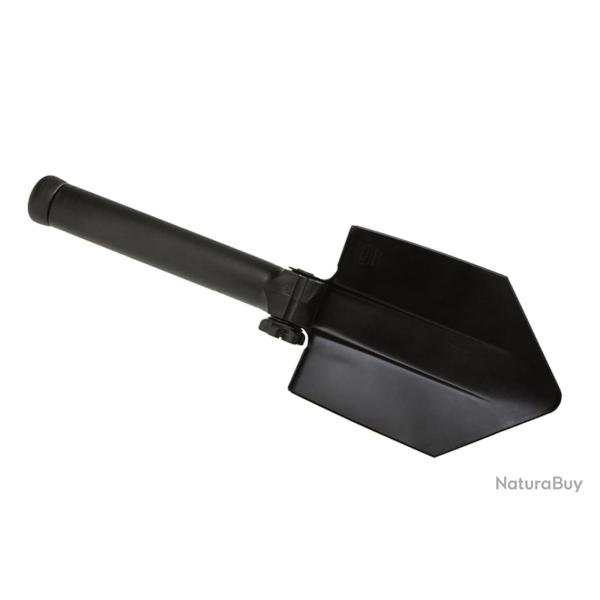Glock Folding Spade - Ref: 1295