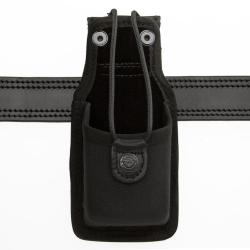 Frontline NG Radio Pouch - Ref: 10239706000
