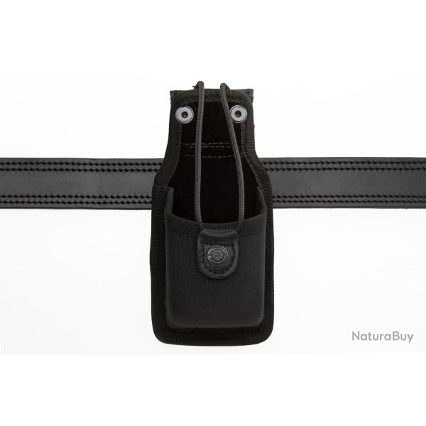Frontline NG Radio Pouch - Ref: 10239706000