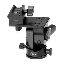 KJI Precision Reaper Rail System - Picatinny - Ref: EU-KJ86002