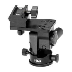 KJI Precision Reaper Rail System - Picatinny - Ref: EU-KJ86002