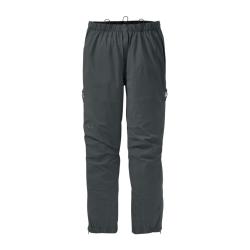 Outdoor Research Infiltrator Pant - Ref: 10704810040