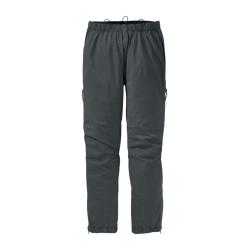 Outdoor Research Infiltrator Pant - Ref: 10704810040