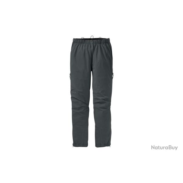 Outdoor Research Infiltrator Pant - Ref: 10704810040