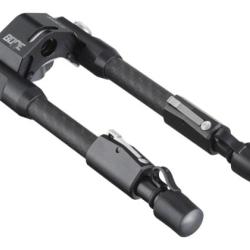 Strasser - Bone Long Bipod - R&eacute;f: 12276700000