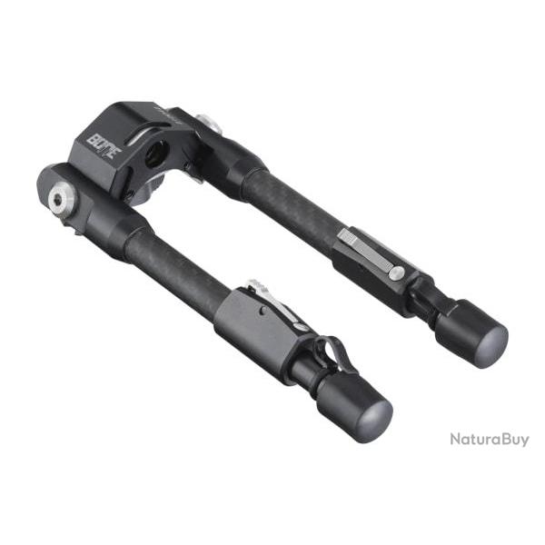 Strasser - Bone Long Bipod - R�f: 12276700000