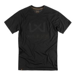 Wiley X WX Canyon T Shirt OD R&eacute;f J109