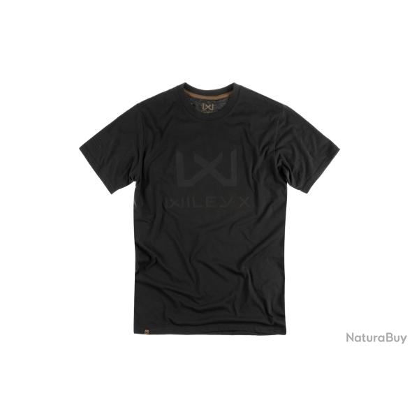 Wiley X WX Canyon T Shirt OD R�f J109