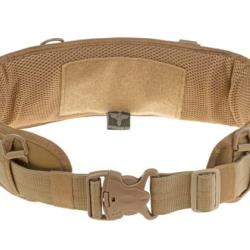 Invader Gear - PLB Belt - Coyote - R&eacute;f: 10142830100
