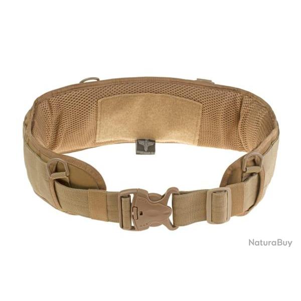 Invader Gear - PLB Belt - Coyote - R�f: 10142830100