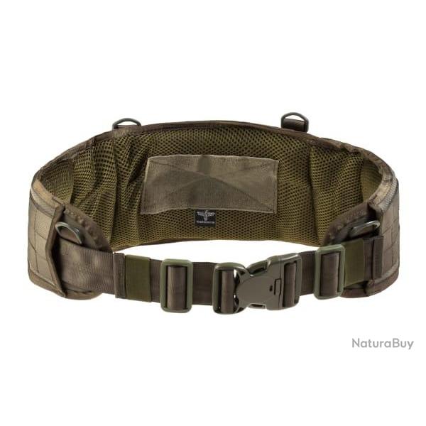 Invader Gear - PLB Belt - Ranger Green - R�f: 10142820200