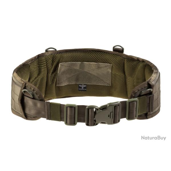 Invader Gear - PLB Belt - Ranger Green - R�f: 10142820200