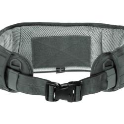 Invader Gear - PLB Belt - Wolf Grey - R&eacute;f: 10142810100