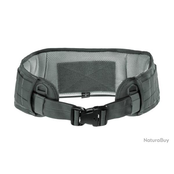 Invader Gear - PLB Belt - Wolf Grey - R�f: 10142810100