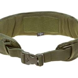 Invader Gear - PLB Belt - OD - R&eacute;f: 10142822000