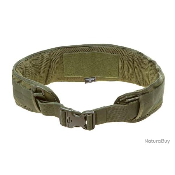 Invader Gear - PLB Belt - OD - R�f: 10142822000