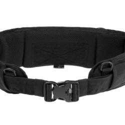 Invader Gear - PLB Belt - Black - R&eacute;f: 10142806000
