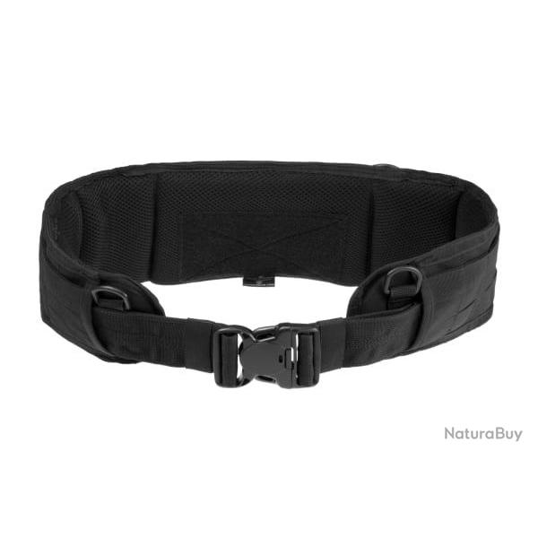 Invader Gear - PLB Belt - Black - R�f: 10142806000
